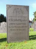 image of grave number 610903